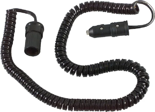 Non Branded - FA76816 - Extension Cable