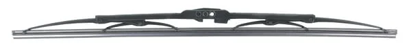 Non Branded - FA78348 - Wiper Blade 480mm / 2 Pcs