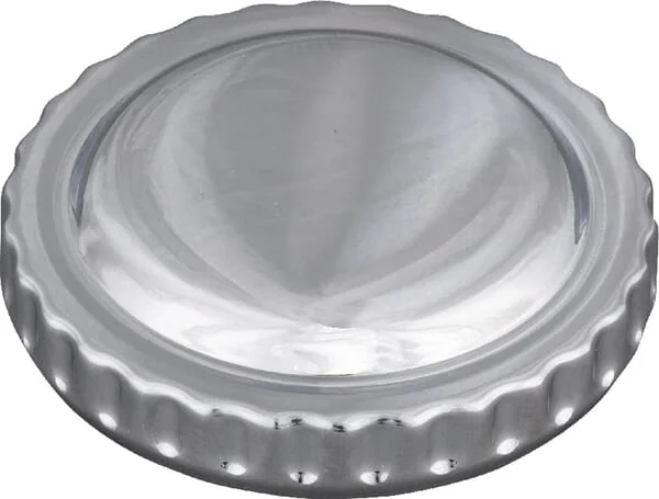 Non Branded - FCMT52 - Fuel Cap 30mm