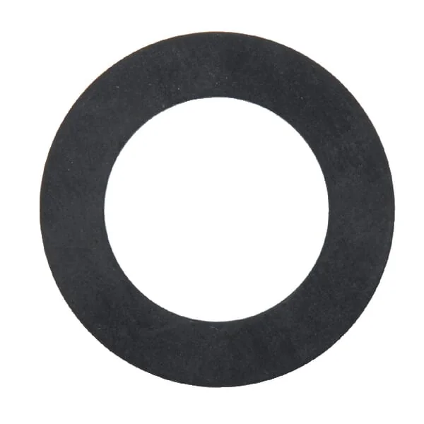 Non Branded - FCS2946 - Gasket