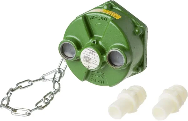 Non Branded - FE010391 - Roller Pump MT 300