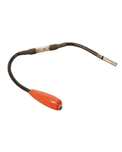 Non Branded - FGP000047 - Spark Tester