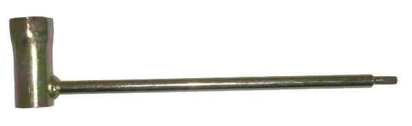 Non Branded - FGP453390 - Spark Plug Wrench 19 X Torx