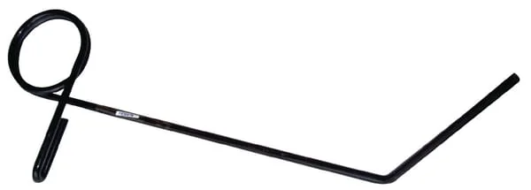 Non Branded - FLE3041N - Kuhn/Nodet Rake Tooth