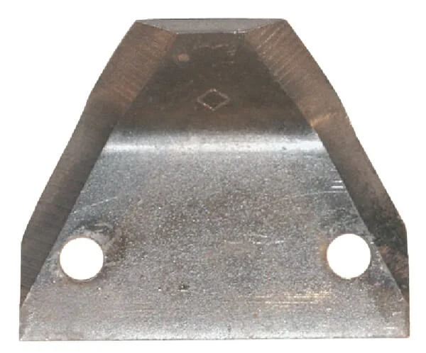 Non Branded - FM06105 - Feeder Wagon Knife