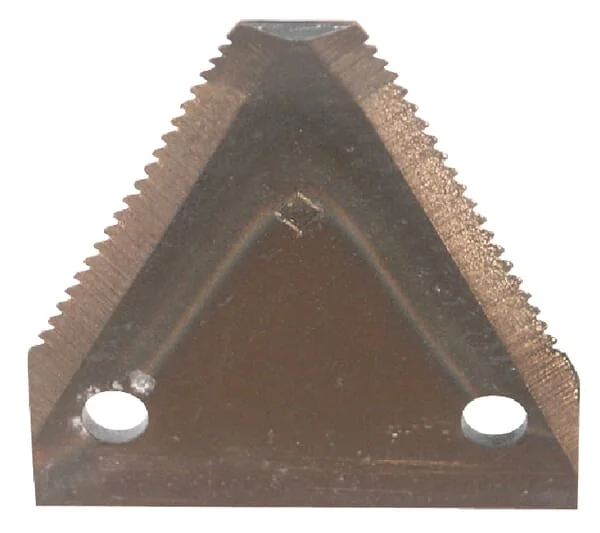 Non Branded - FM06142 - Feeder Wagon Knife
