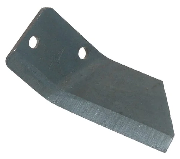 Non Branded - FM06181 - Feeder Wagon Knife