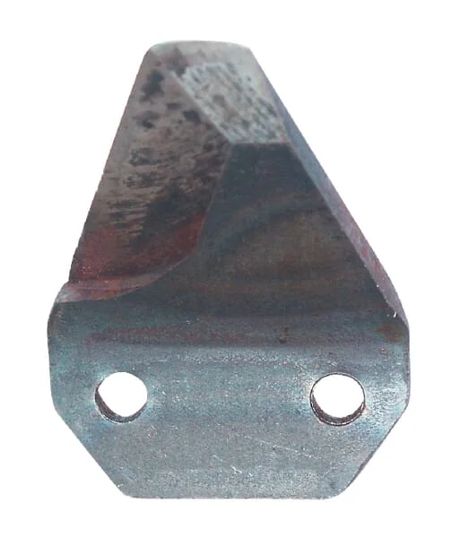 Non Branded - FM19160 - Feeder Wagon Knife