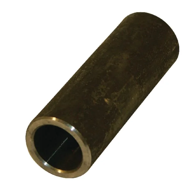 Non Branded - FT1011 - Conical Bush for Tine