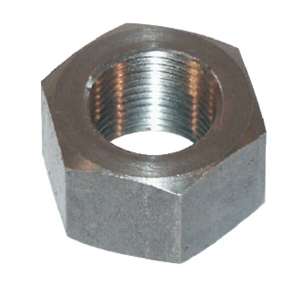 Non Branded - FT2115 - Tine Nut M20x1.5