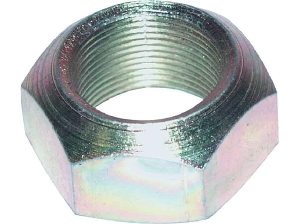 Non Branded - FT2815 - Conical Nut M28 x 1.5