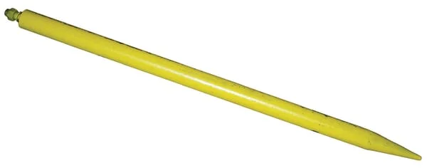 Non Branded - FT3270 - Laderzinke