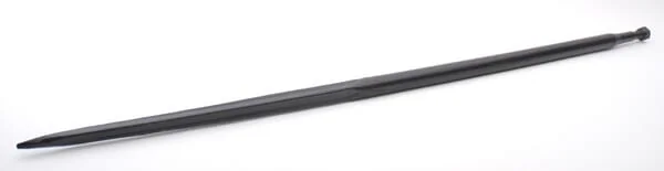 Non Branded - FT483696 - Laderzinke