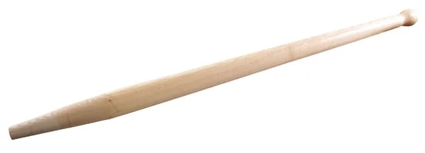 Non Branded - FW6065 - Handle for Turn Hook
