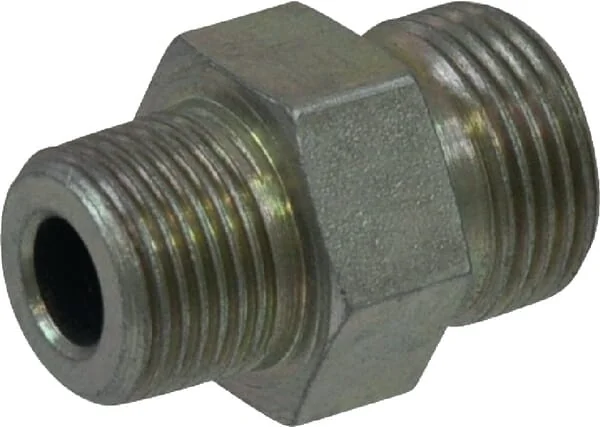 Non Branded - GES12SRK38 - Adjustable Support 12s-3/8 BSPT