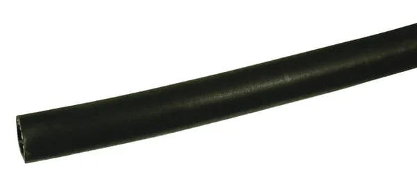 Non Branded - GP20 - Fuel Delivery Hose 20mm 20bar