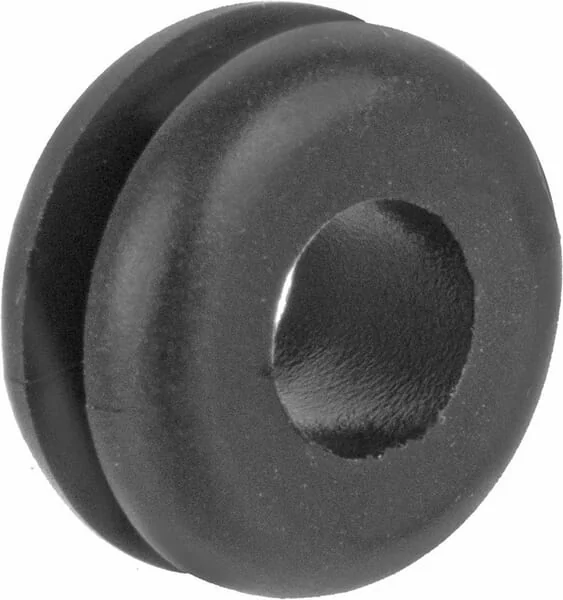 Non Branded - GR11178 - Grommet 14.2 x 6.4