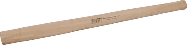 Non Branded - HA32113 - Sledge Hammer Handle 800mm For 5-6kg