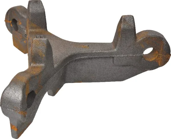 Non Branded - HC23 - Harrow Link Shackle, Medium