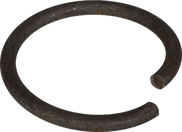Non Branded - HC37 - Weld Ring 14x136mm