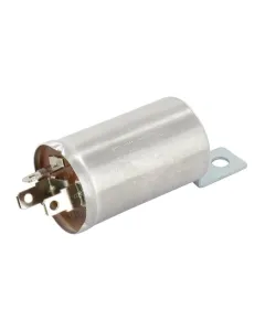 Non Branded - HD13 - Flasher Units