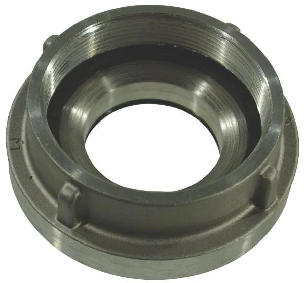 Non Branded - HD217034 - Storz Coupling 65 x 3" F Pawl 81mm