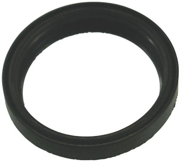 Non Branded - HD217070 - Pressure Gasket Storz 52 (Pawl 66mm)