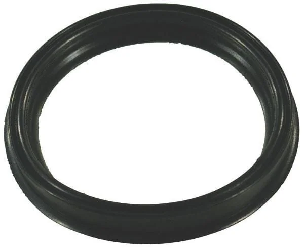 Non Branded - HD217080 - Suction/Pressure Gasket Storz 75 (Pawl 89mm)