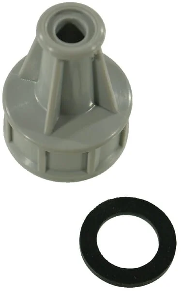 Non Branded - HD217092 - Nozzle For Beam Pipe