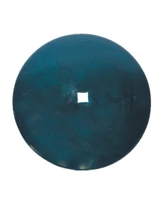 Non Branded - HD250025 - Harrow Disc Plain 255x2.5