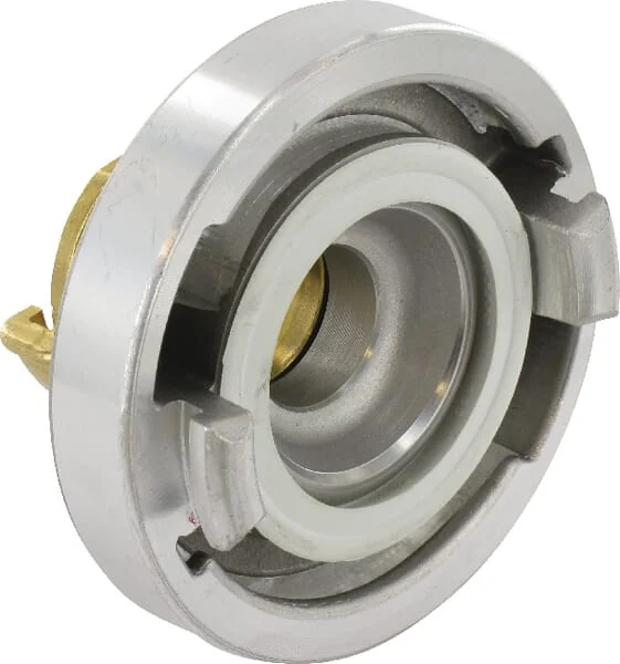 Non Branded - HD52GEKA - Storz Reducer 52-c (Pawl 66mm) x GK