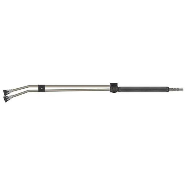 Non Branded - HD54630 - HP Double Lance ST-54