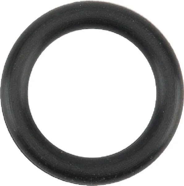 Non Branded - HD90011 - O-Ring Nozzle Holder NBR