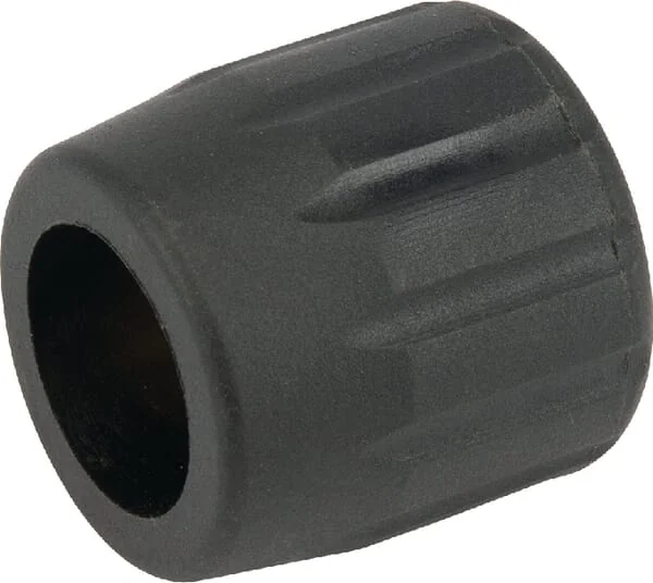 Non Branded - HD90012 - Nozzle Protection M18F