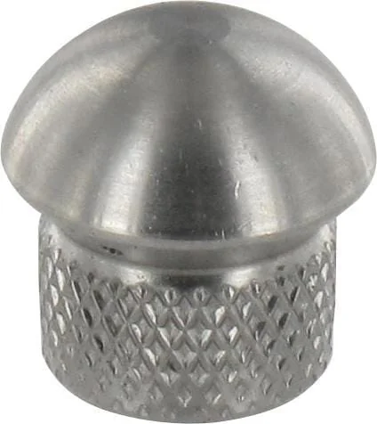 Non Branded - HD95100230 - Nozzle 1/8"