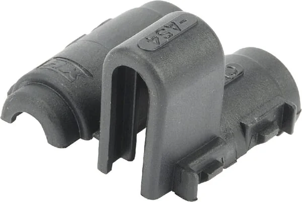 Non Branded - HFCI10AS4 - Connection NC10 Amp Supers. 4p