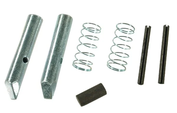 Non Branded - HL112A - Repair Set For HL100