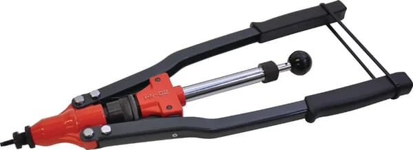 Non Branded - HN02 - Blind Rivet Nut Pliers for M4-M10
