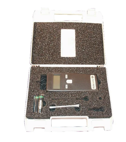 Non Branded - HT4200 - Revolution Counter Digital