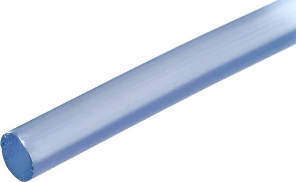 Non Branded - HW40242 - Tarpaulin Rope 8mm 100m Roll