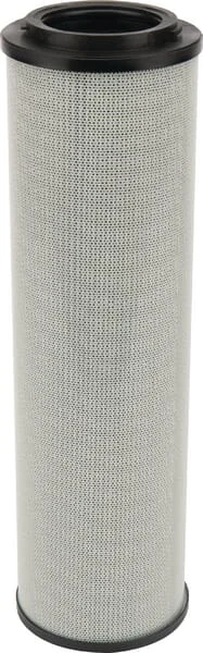 Non Branded - HY13444 - Hydraulic Filter