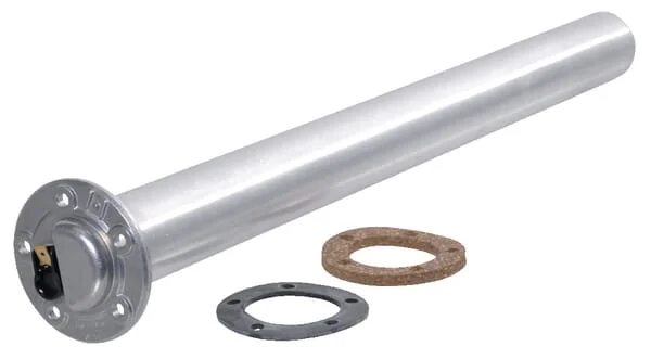 Non Branded - I00029 - Tube Sensor 498mm 6-24v