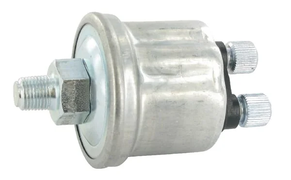 Non Branded - I00041 - Oil Pressure Sender 10bar 1/8NPT