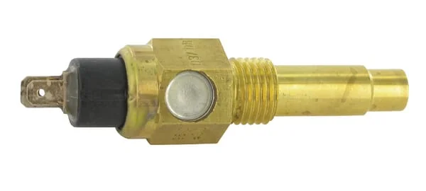 Non Branded - I00048 - Temperature Sensor 40-120°c