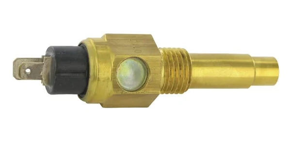 Non Branded - I00051 - Temperature Sensor 50-150°c