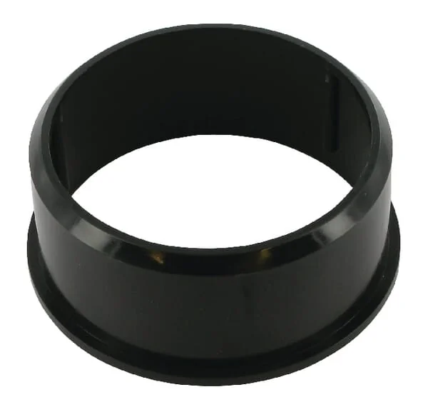 Non Branded - I00059 - Adaptor 52mm - 60mm