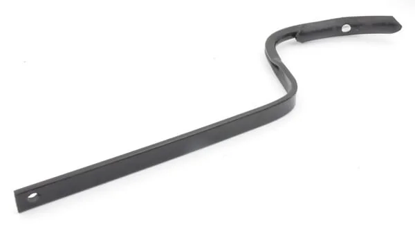 Non Branded - JA1326 - Track Remover 695x32x10