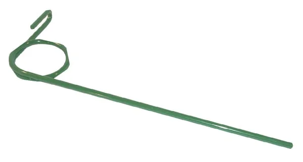 Non Branded - JA1344 - Seed Tine