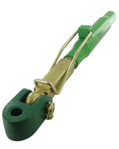 Non Branded - JD17720N - Toplink with Spindle