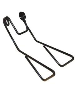 Non Branded - JF563N - Seed Harrow Tine Nodet